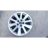 Llanta para Mazda Cx-5 (Kf)