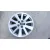 Llanta para Mazda Cx-5 (Kf)
