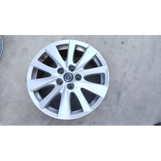 Llanta para Mazda Cx-5 (Kf)