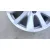 Llanta para Mazda Cx-5 (Kf)