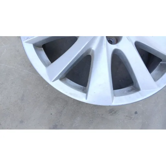 Llanta para Mazda Cx-5 (Kf)