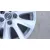Llanta para Mazda Cx-5 (Kf)