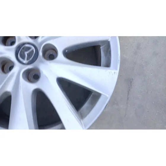 Llanta para Mazda Cx-5 (Kf)