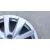 Llanta para Mazda Cx-5 (Kf)