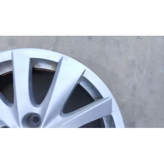 Llanta para Mazda Cx-5 (Kf)