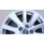 Llanta para Mazda Cx-5 (Kf)