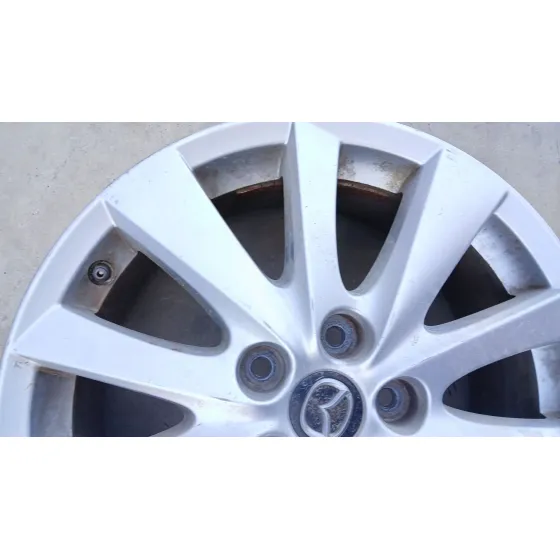 Llanta para Mazda Cx-5 (Kf)