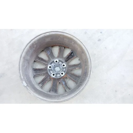 Llanta para Mazda Cx-5 (Kf)