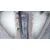 Llanta para Mazda Cx-5 (Kf)