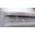 Llanta para Mazda Cx-5 (Kf)