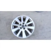 Llanta para Mazda Cx-5 (Kf)