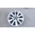 Llanta para Mazda Cx-5 (Kf)