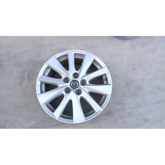 Llanta para Mazda Cx-5 (Kf)