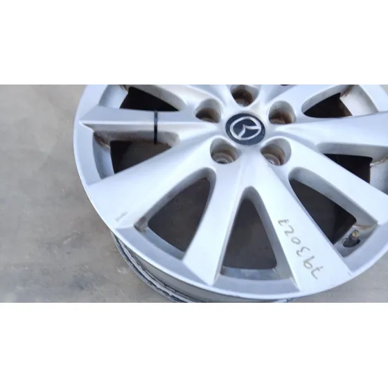 Llanta para Mazda Cx-5 (Kf)