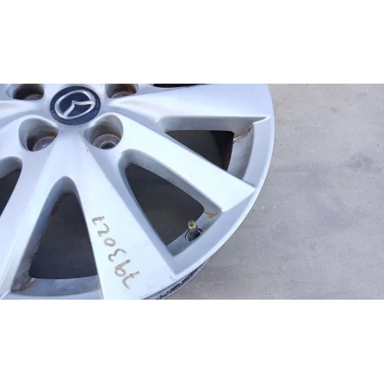 Llanta para Mazda Cx-5 (Kf)