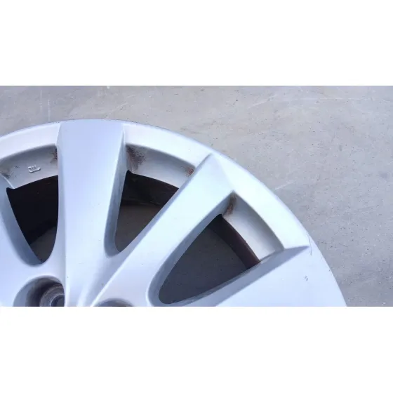 Llanta para Mazda Cx-5 (Kf)