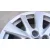 Llanta para Mazda Cx-5 (Kf)