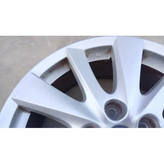 Llanta para Mazda Cx-5 (Kf)