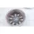 Llanta para Mazda Cx-5 (Kf)