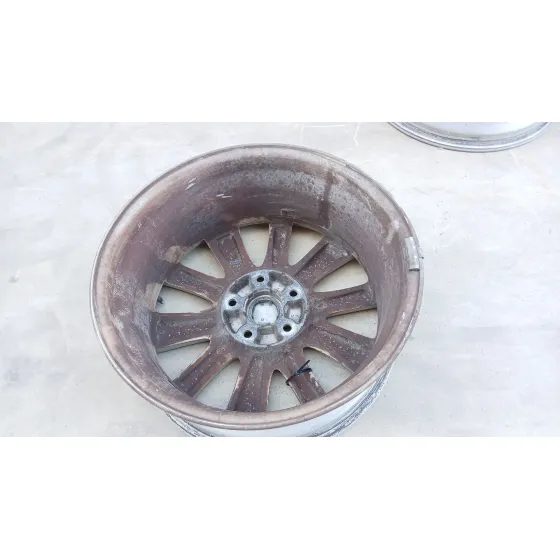 Llanta para Mazda Cx-5 (Kf)