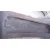 Llanta para Mazda Cx-5 (Kf)