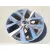 Llanta para Kia Sportage Iv (Ql, Qle)