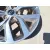 Llanta para Kia Sportage Iv (Ql, Qle)