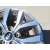 Llanta para Kia Sportage Iv (Ql, Qle)