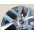 Llanta para Kia Sportage Iv (Ql, Qle)