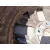 Llanta para Kia Sportage Iv (Ql, Qle)