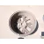 Llanta para Kia Sportage Iv (Ql, Qle)