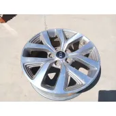 Llanta para Kia Sportage Iv (Ql, Qle)