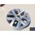 Llanta para Kia Sportage Iv (Ql, Qle)