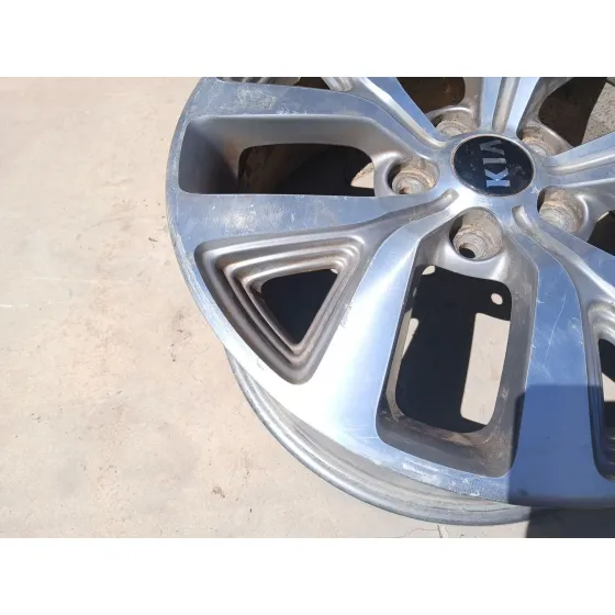 Llanta para Kia Sportage Iv (Ql, Qle)