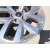 Llanta para Kia Sportage Iv (Ql, Qle)