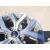 Llanta para Kia Sportage Iv (Ql, Qle)