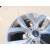 Llanta para Kia Sportage Iv (Ql, Qle)