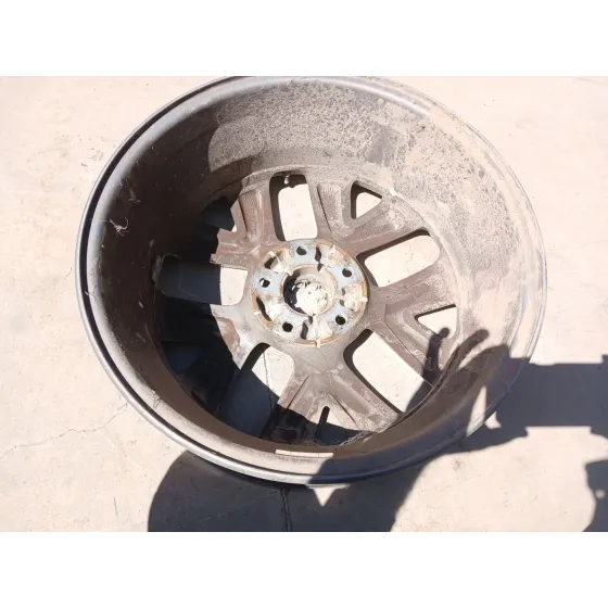 Llanta para Kia Sportage Iv (Ql, Qle)