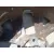 Llanta para Kia Sportage Iv (Ql, Qle)