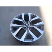 Llanta para Kia Sportage Iv (Ql, Qle)