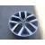 Llanta para Kia Sportage Iv (Ql, Qle)