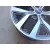 Llanta para Kia Sportage Iv (Ql, Qle)