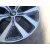 Llanta para Kia Sportage Iv (Ql, Qle)