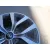 Llanta para Kia Sportage Iv (Ql, Qle)