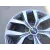 Llanta para Kia Sportage Iv (Ql, Qle)