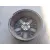 Llanta para Kia Sportage Iv (Ql, Qle)