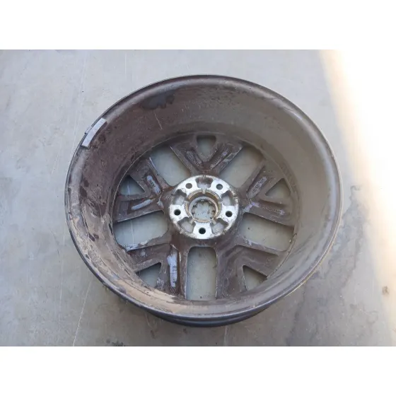 Llanta para Kia Sportage Iv (Ql, Qle)