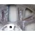 Llanta para Kia Sportage Iv (Ql, Qle)