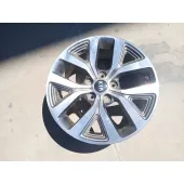 Llanta para Kia Sportage Iv (Ql, Qle)