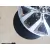 Llanta para Kia Sportage Iv (Ql, Qle)